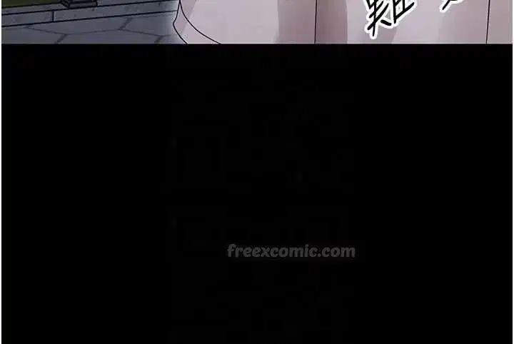 第53話