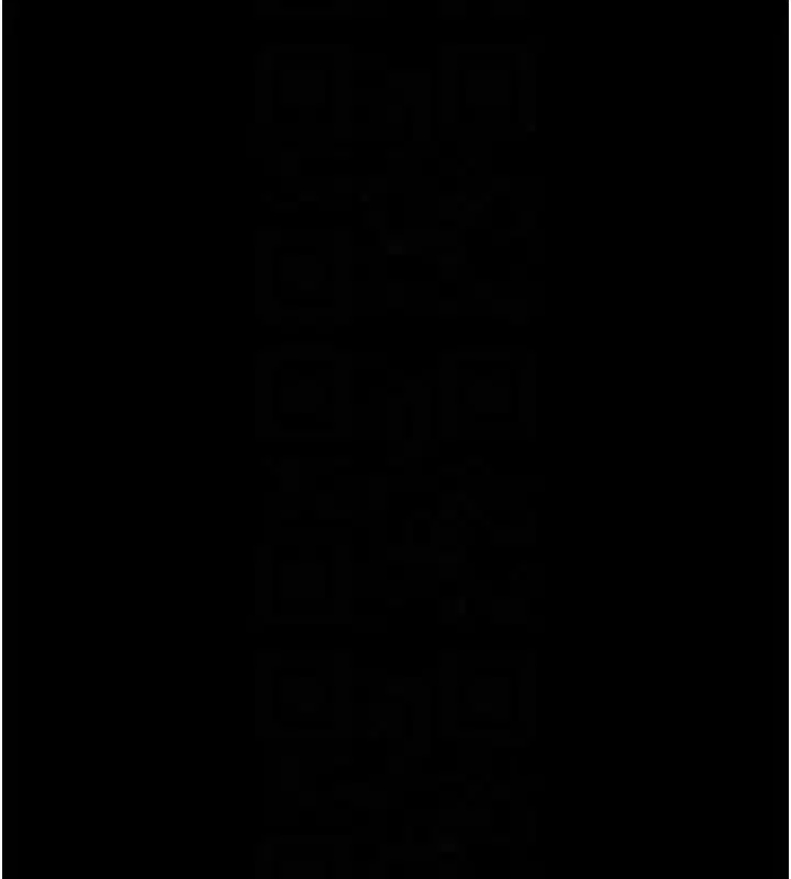 第53話