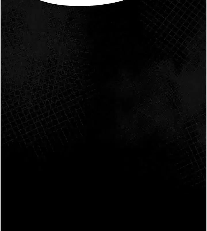 第53話