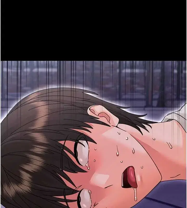 第53話