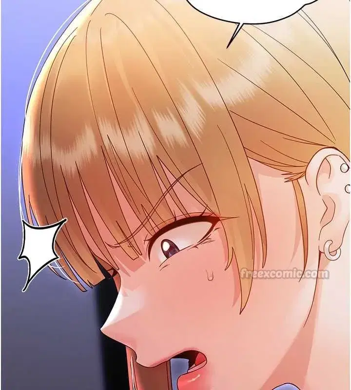 第53話