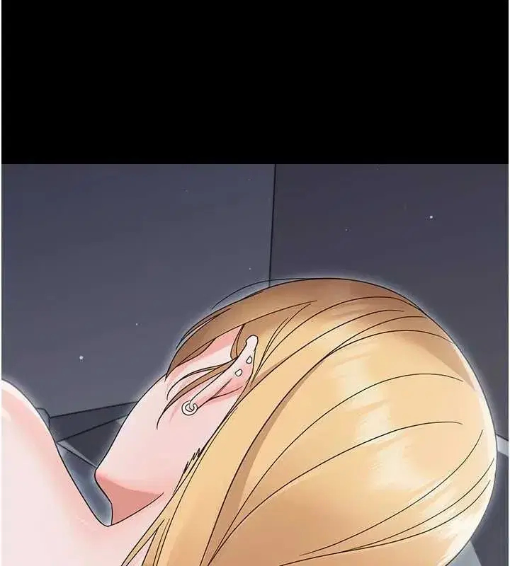 第53話