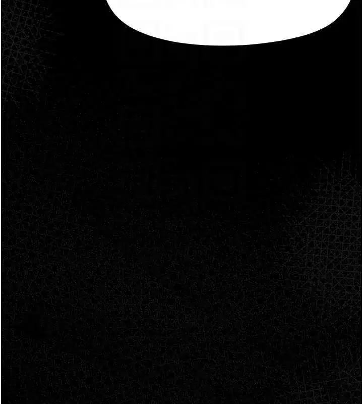 第53話