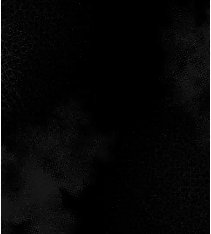 第53話