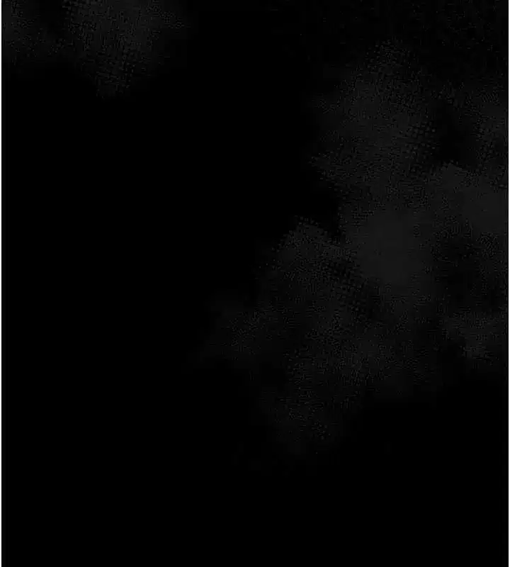 第53話