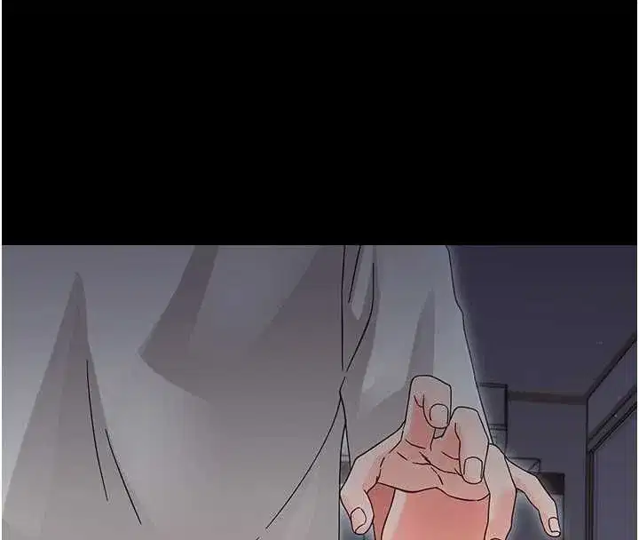 第53話