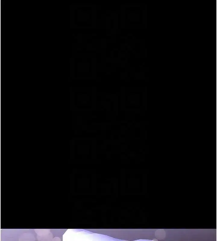第53話