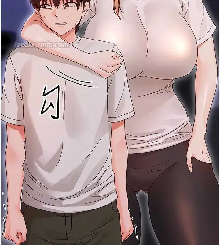 第53話