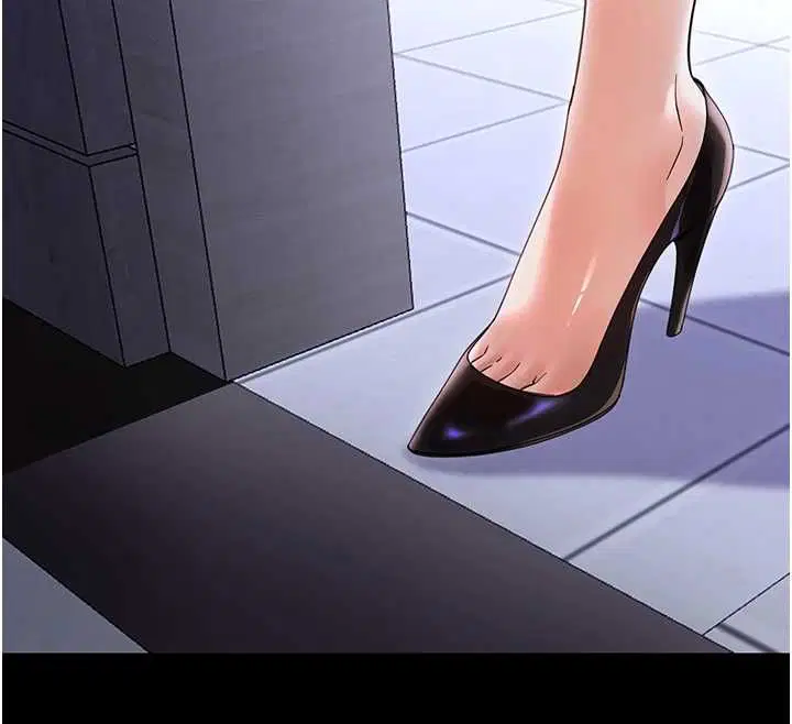 第54話