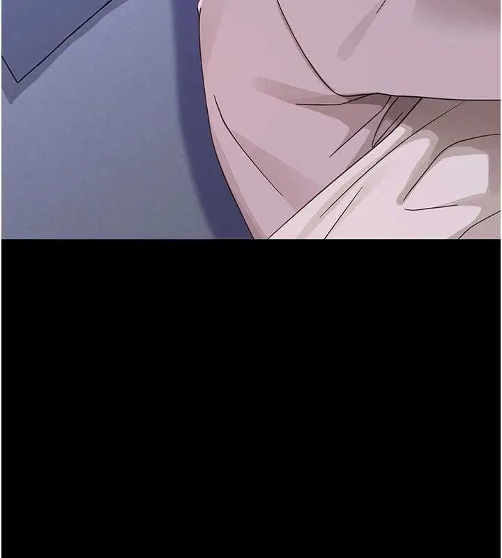 第54話