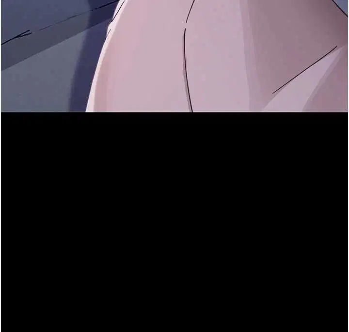 第54話