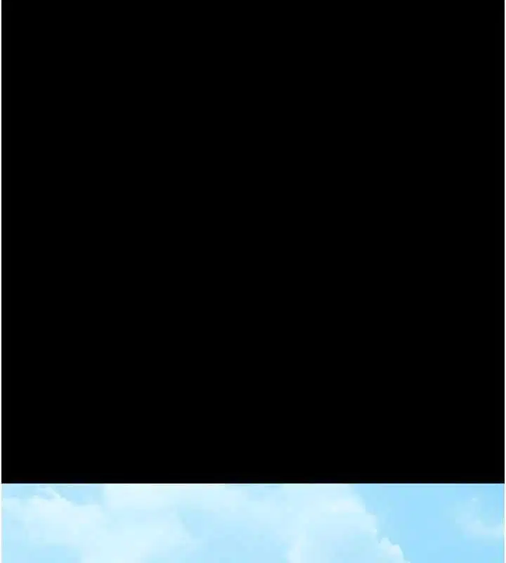 第54話