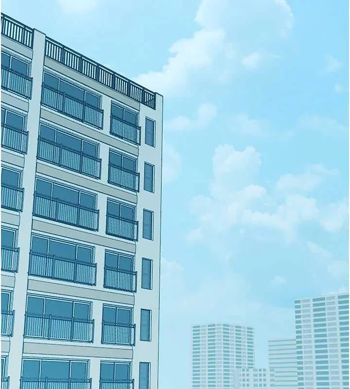 第54話