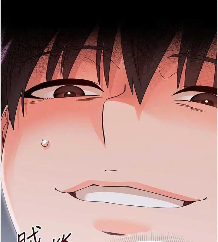 第54話