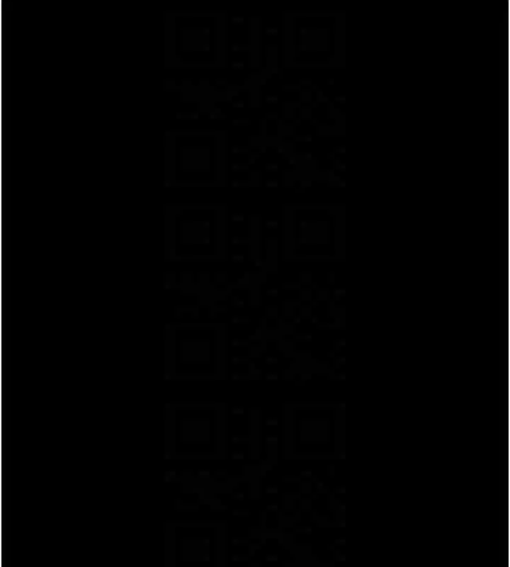 第54話