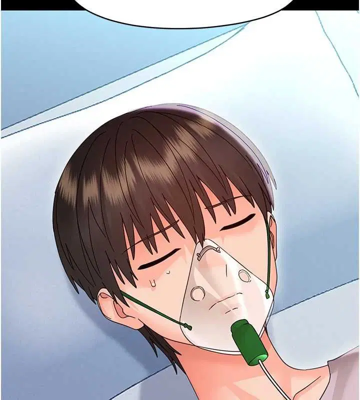 第54話