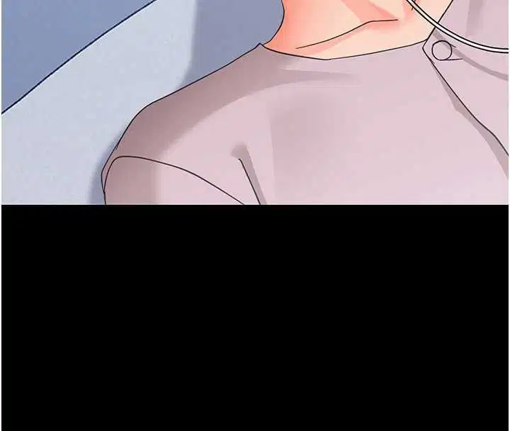 第54話