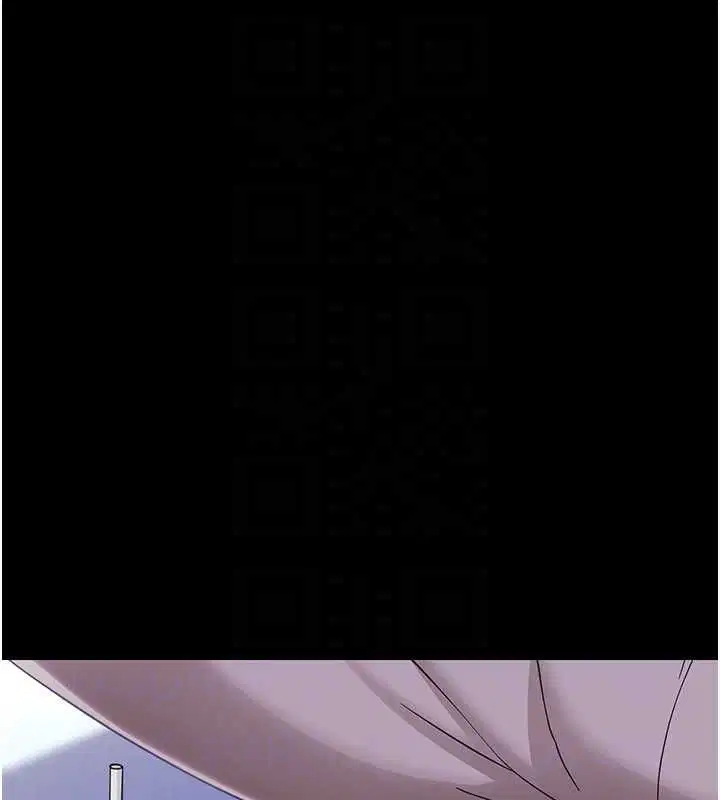 第54話