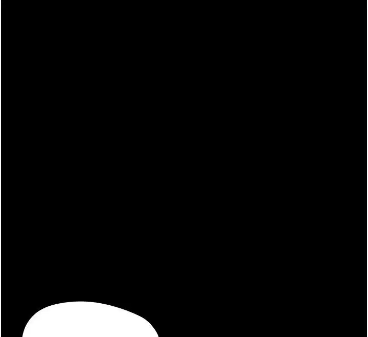 第28話-看我的神乎舌技