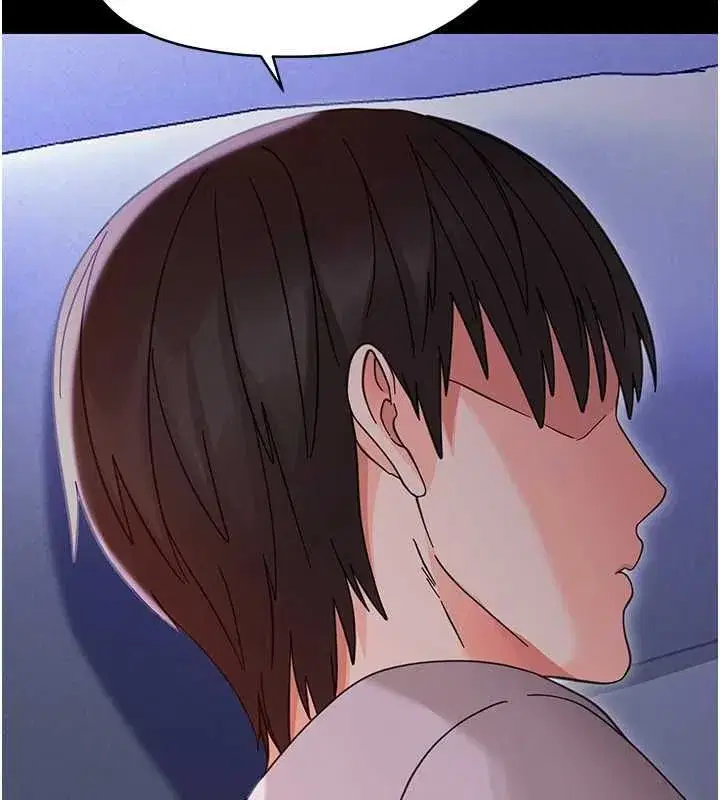 第55話