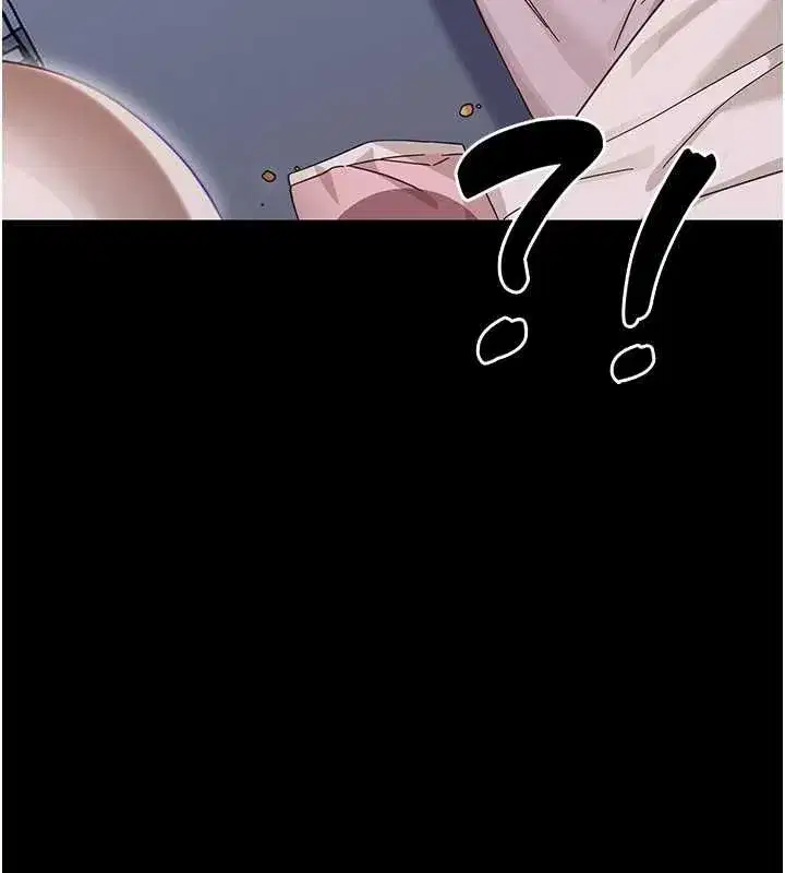 第55話