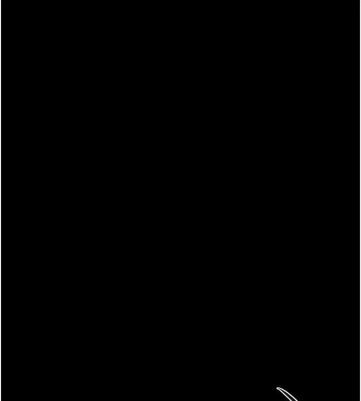 第55話
