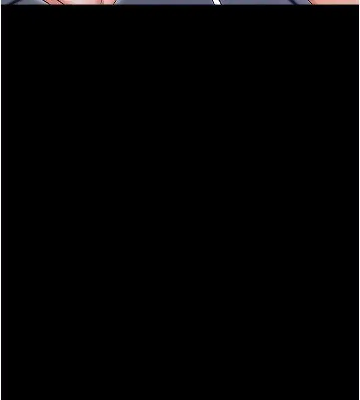 第55話