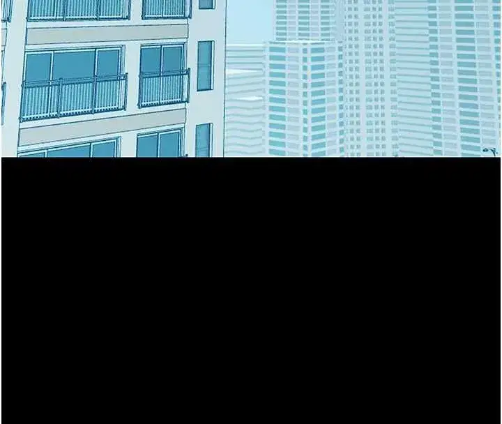 第55話