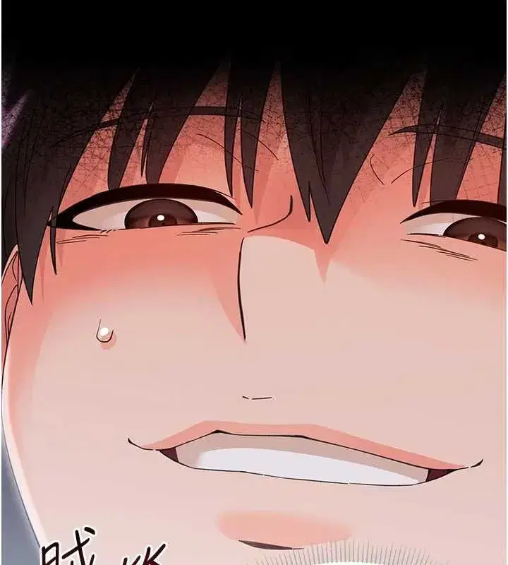 第55話