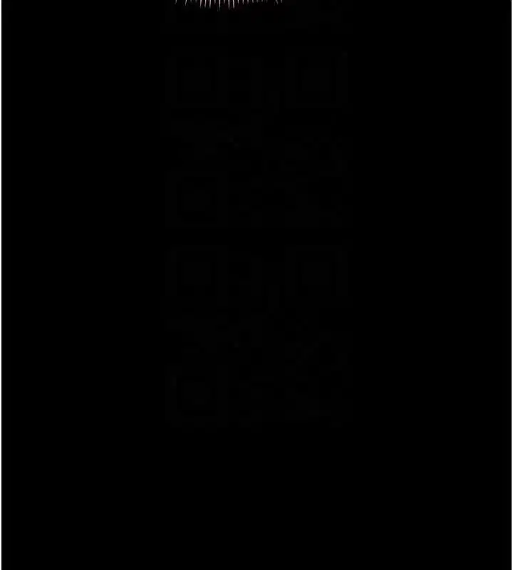 第55話