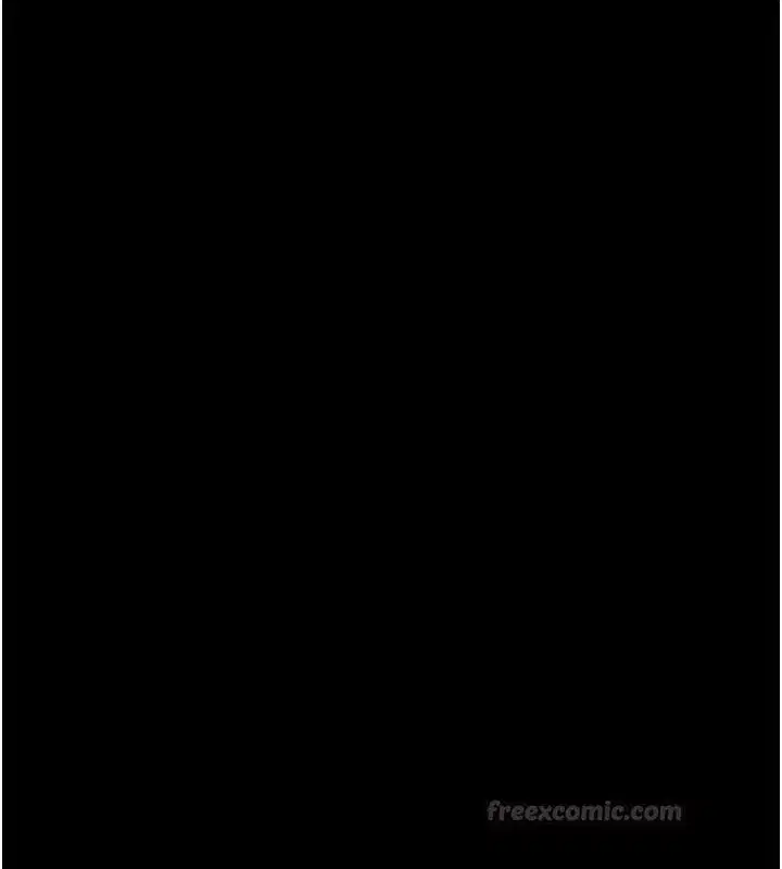 第55話