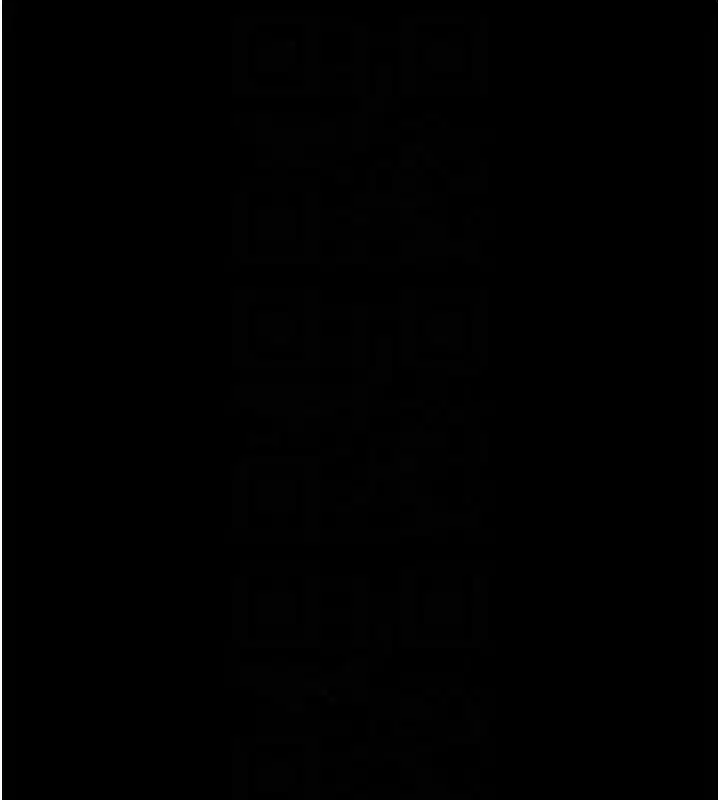 第55話