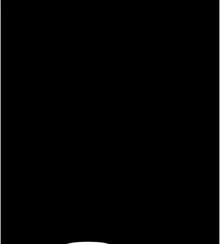 第55話