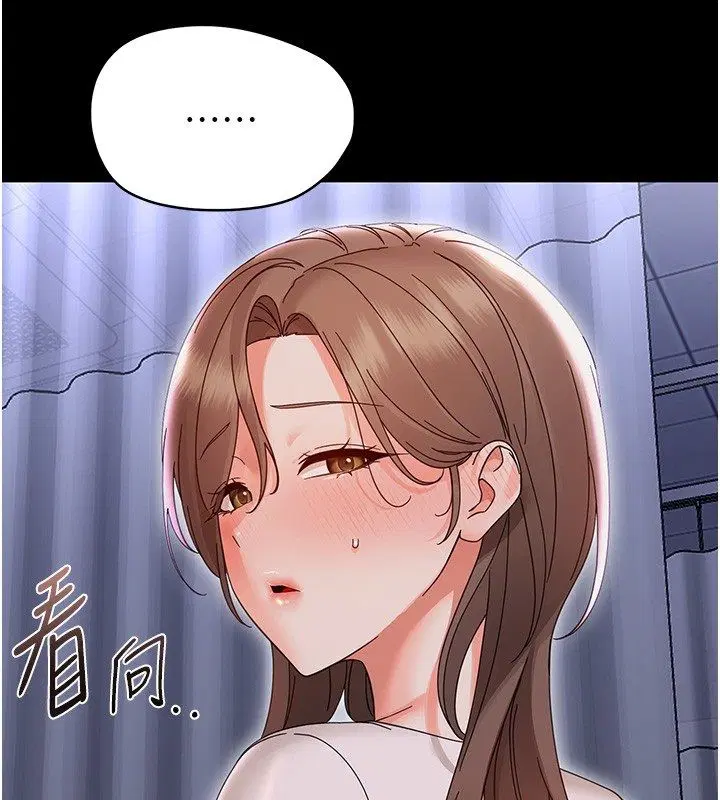 第56話