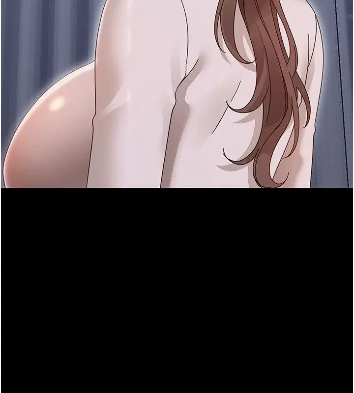第56話