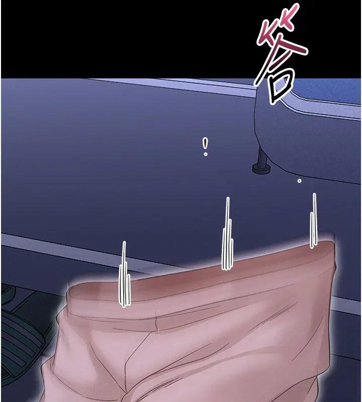 第56話