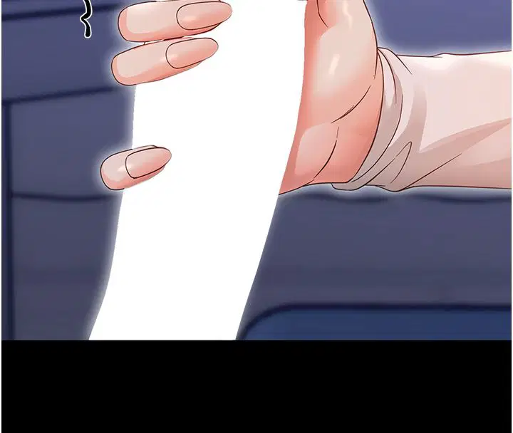 第56話