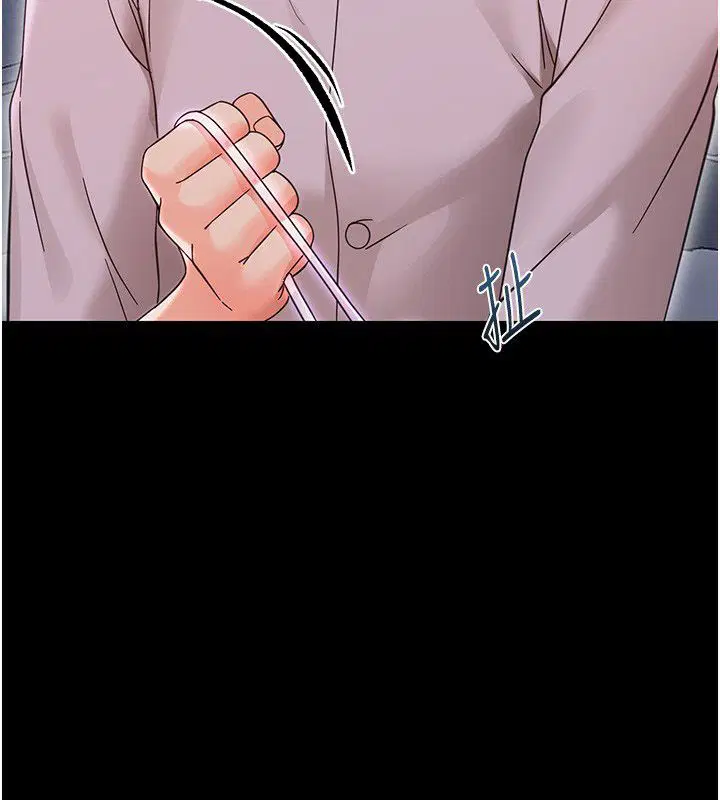 第56話