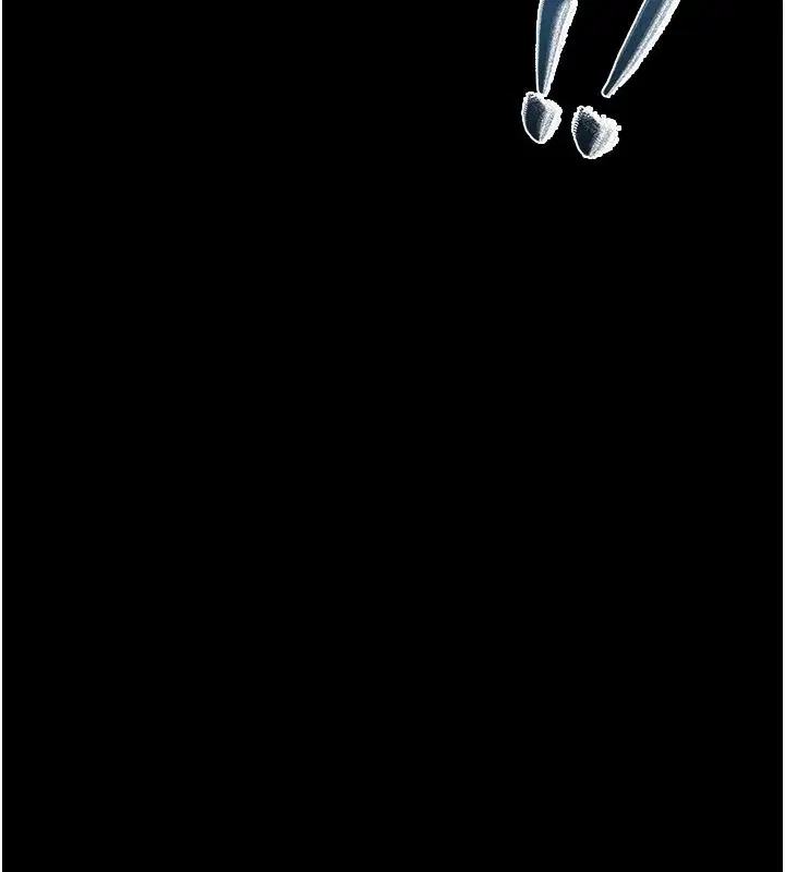 第56話