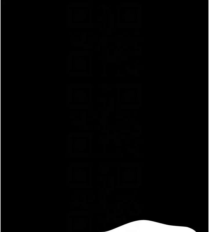 第56話