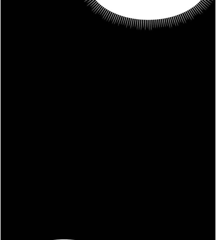 第56話