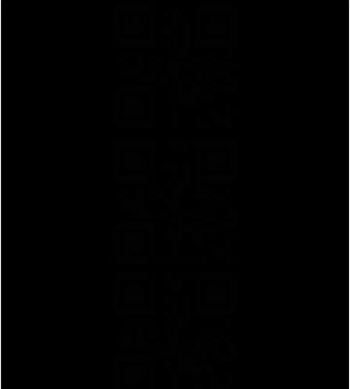 第56話
