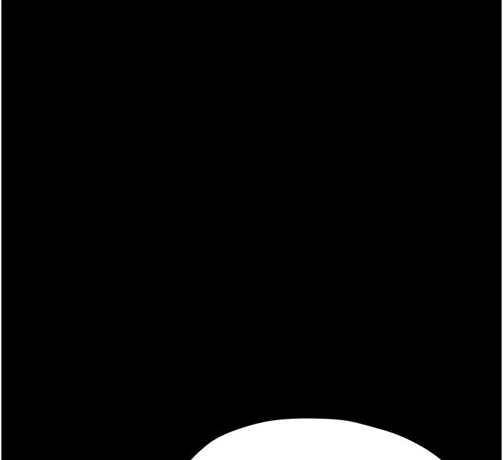 第29話-逐漸沉淪的人妻