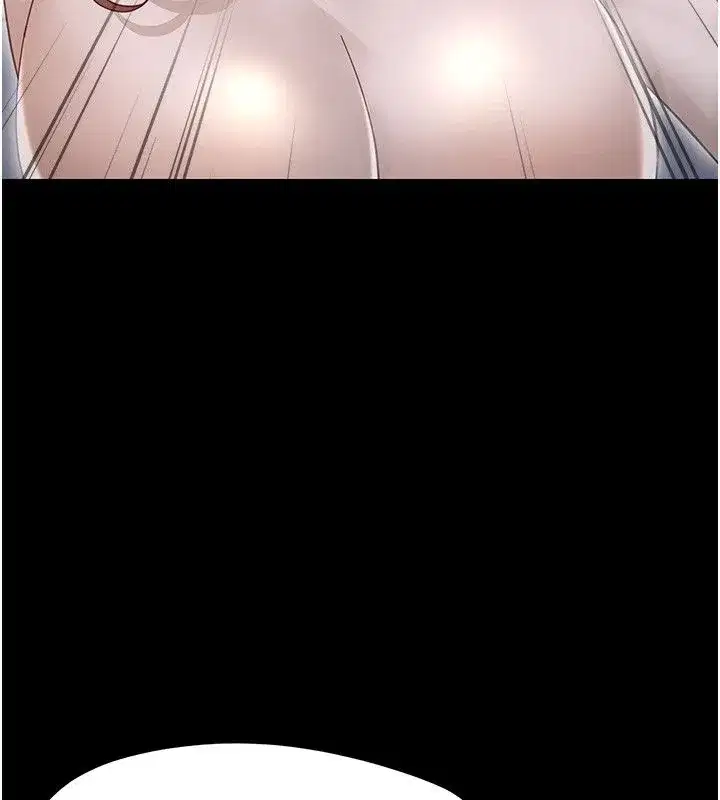 第57話
