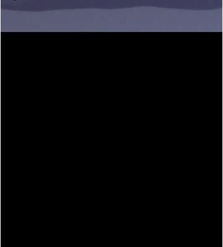 第57話