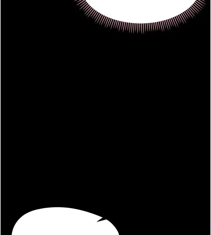 第57話