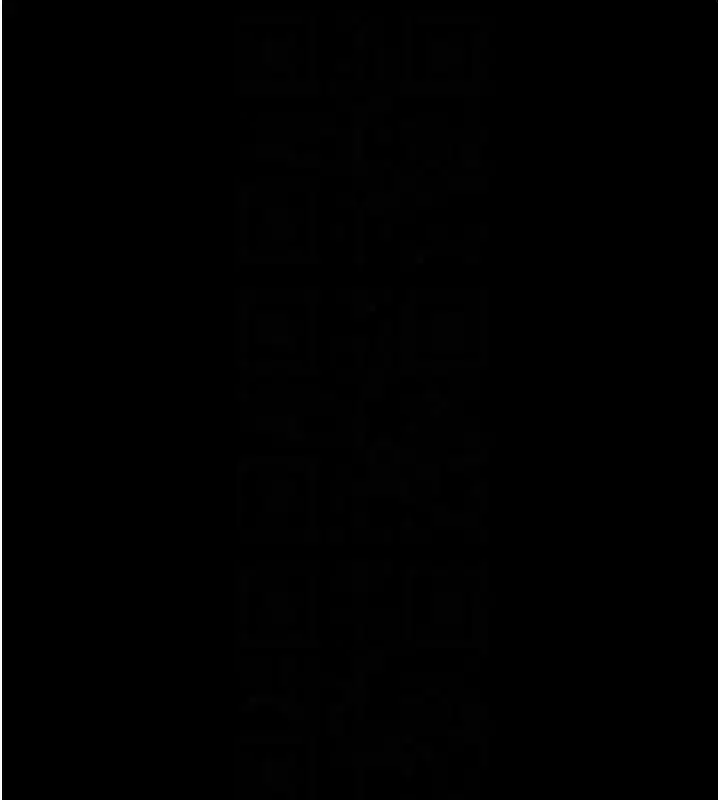第57話