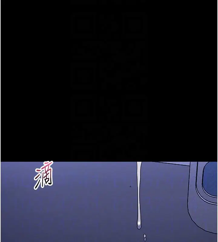 第58話