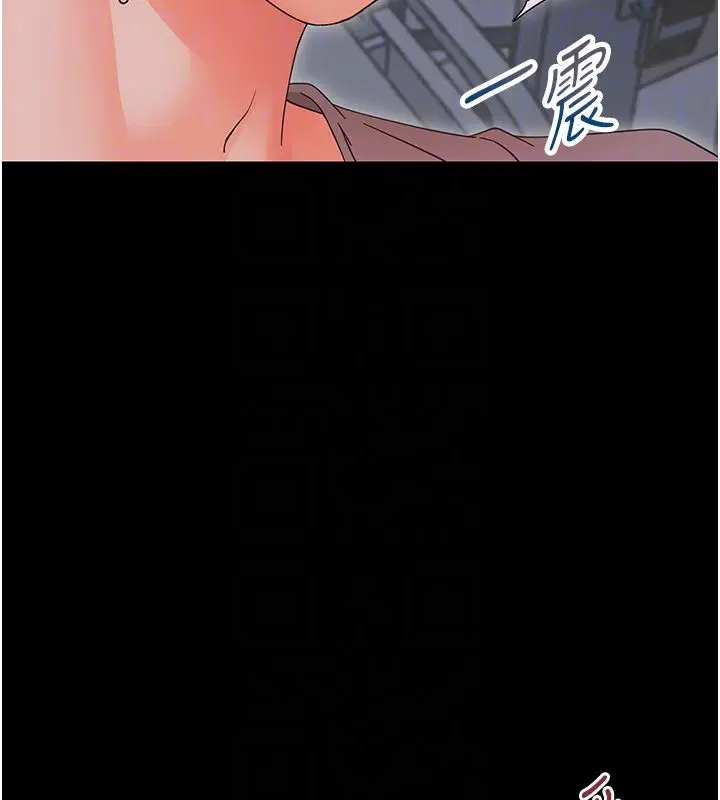 第58話