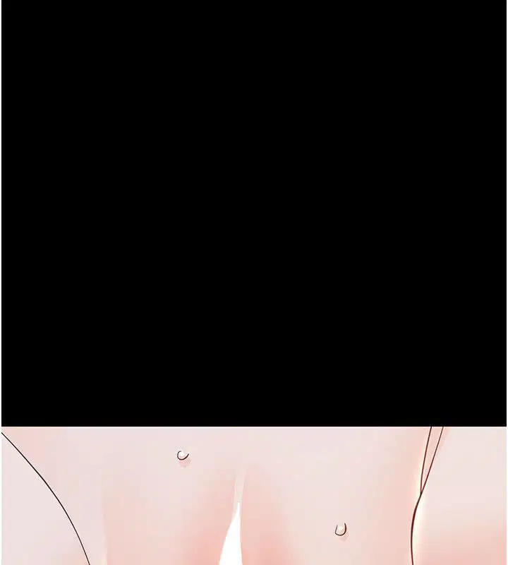 第58話